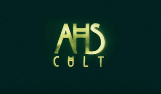 american horror story cult logo