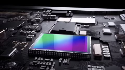 Galaxy S27 Ultra: fresh leaks hint at exciting new camera hardware