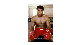 The best sporting biography