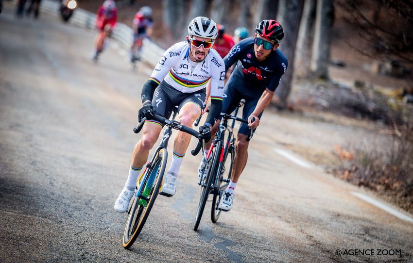 (cyclingnews.com)