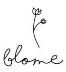 Blome