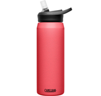 CamelBak Insulated Stainless-Steel Water Bottle: was $30 now $14 @ REI