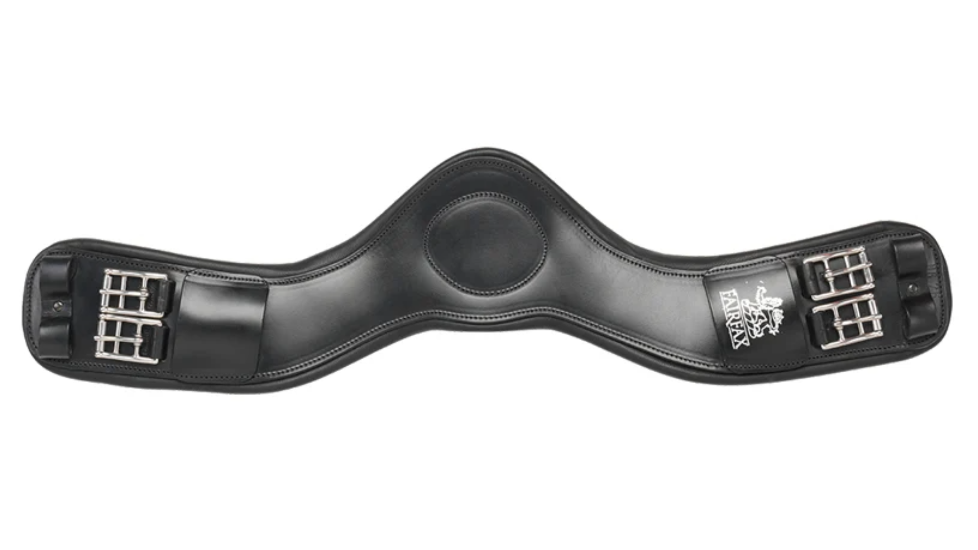 Fairfax Performance Dressage Girth