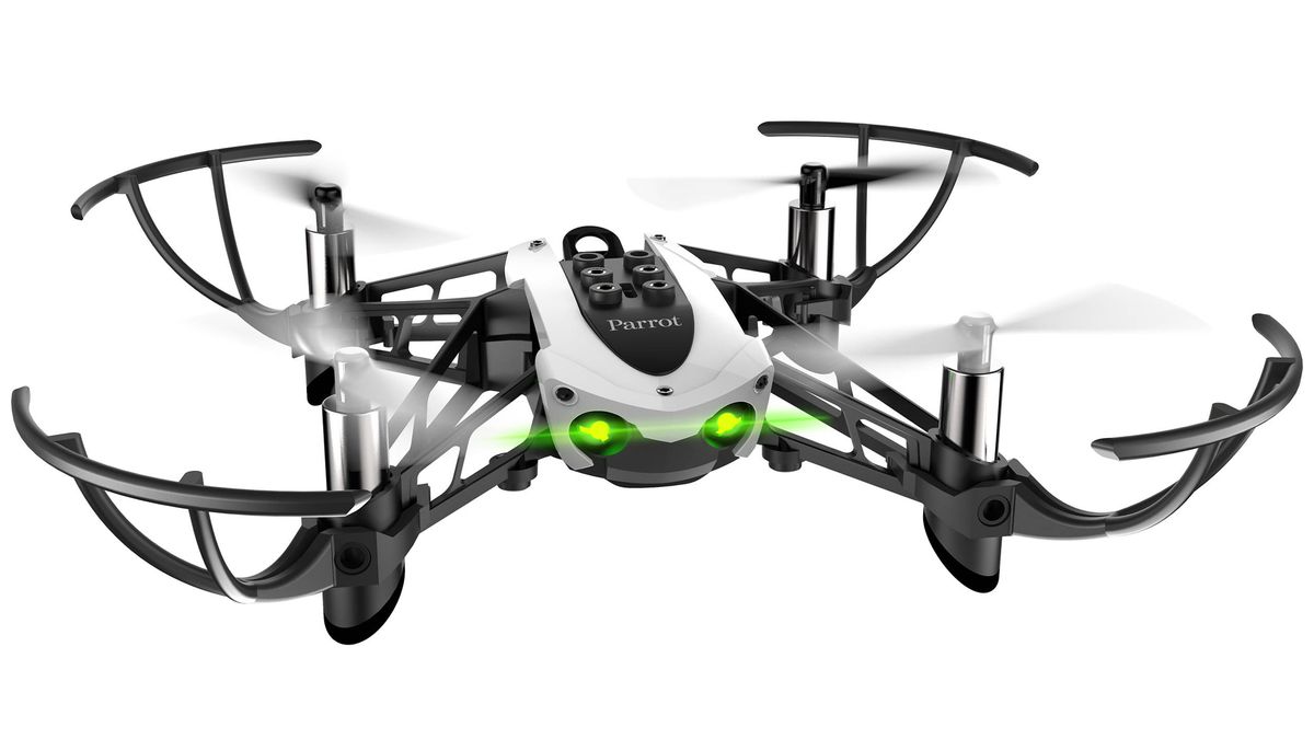 cheap drones to buy