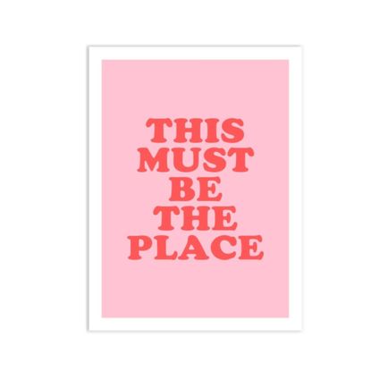 These pink dorm room ideas are seriously cute | Real Homes