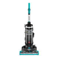 BISSELL CleanView Vacuum Was: $139.04 | Now: $97.99 | Save: $41.05 (30%)