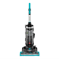 BISSELL CleanView Vacuum
Was: $139.04 | Now: $97.99 | Save: $41.05 (30%)