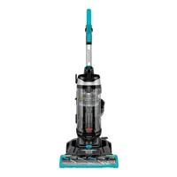 BISSELL CleanView Vacuum
Was: $139.04 | Now: $97.99 | Save: $41.05 (30%)