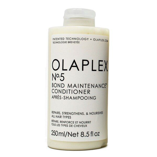 CVS, Olaplex No.5 Bond Maintenance Conditioner