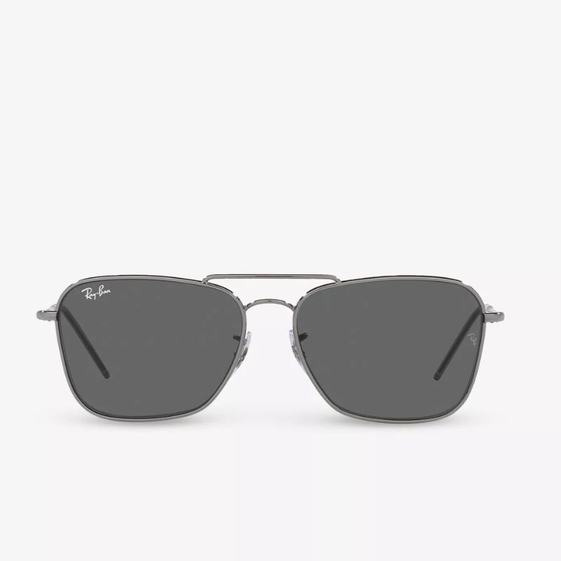 Image of Ray Ban glasses