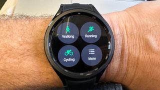 Samsung's Galaxy Watch 7 could warn users if they're at risk of heart attacks, strokes, and more