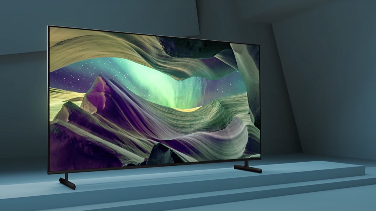 Sony Bravia X85L Review: Top Quality Picture - Tech Advisor