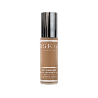 Oskia Nutri-Bronze Adaptive Sheer Tinted Serum