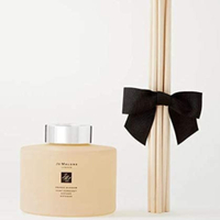 Jo Malone London Orange Blossom Diffuser – $150.00 on Amazon