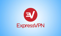 ExpressVPN: