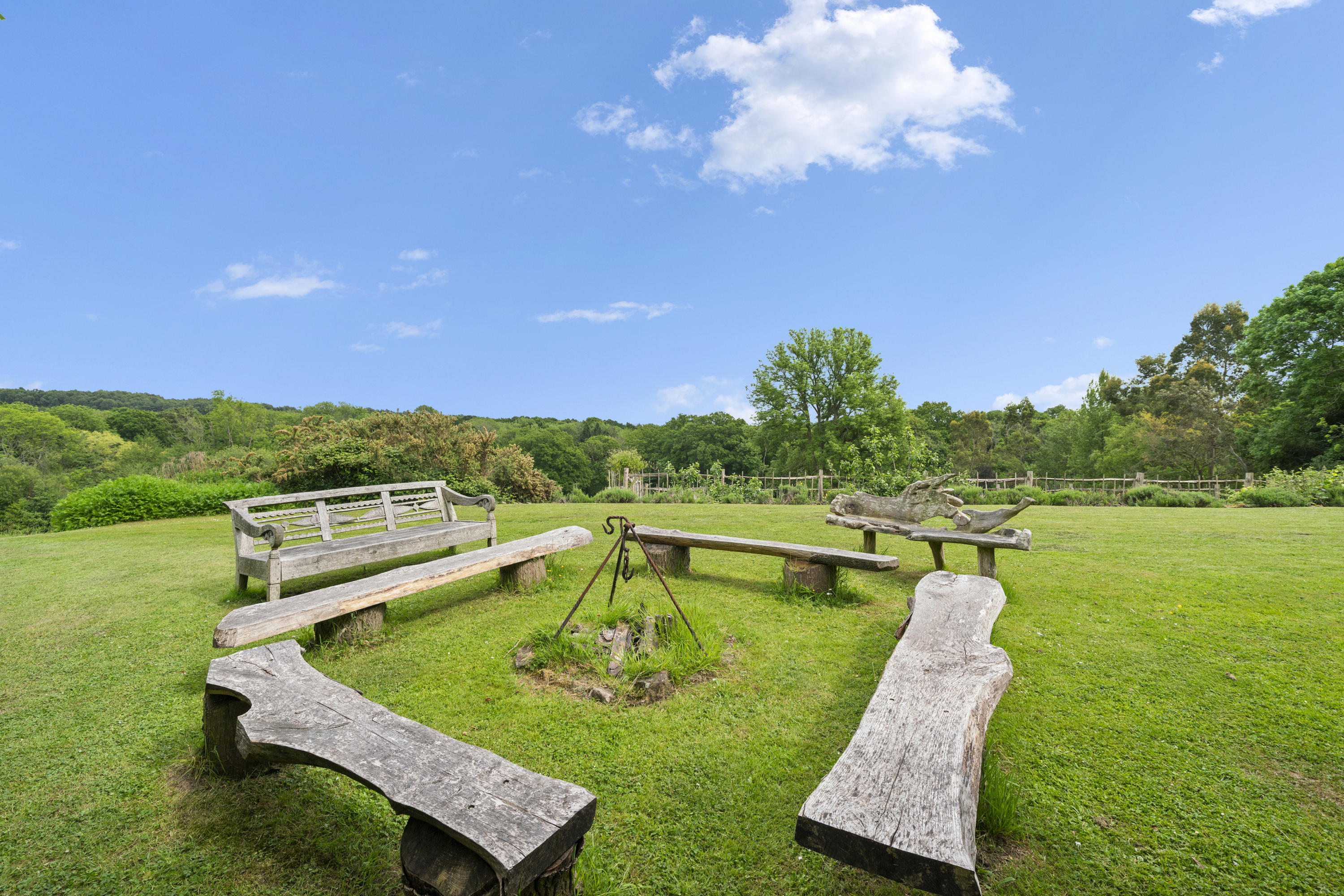 Property for Sale in East Sussex