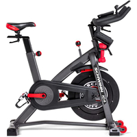 Schwinn Fitness Indoor Exercise Cycling Bike |&nbsp;Was $799,&nbsp;Now $605.00 at Amazon&nbsp;
