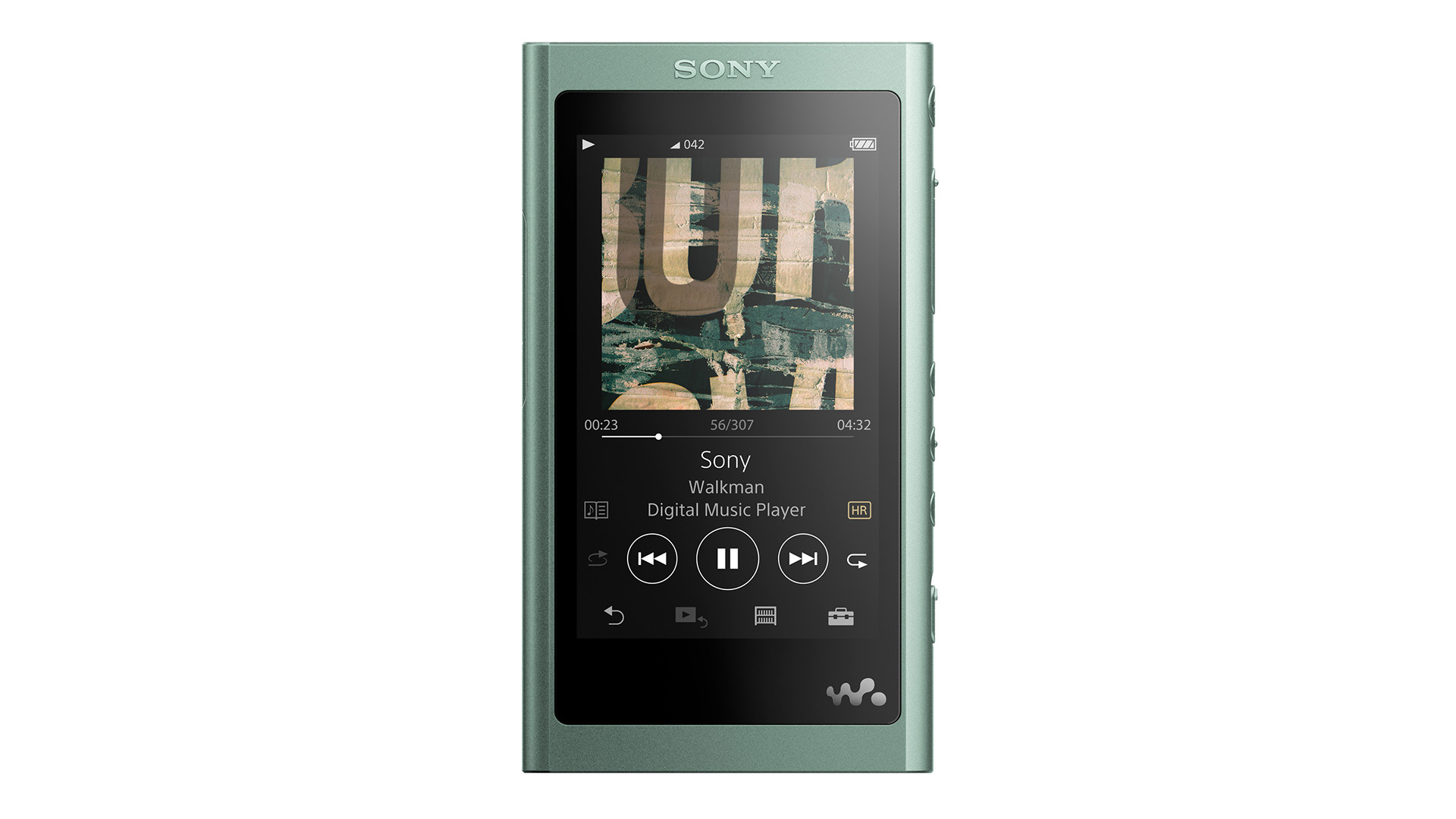 Best Apple iPod alternatives 2021 budget and premium What HiFi?