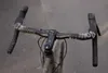 Specialized Hover Alloy Handlebars