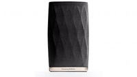 Bowers & Wilkins Formation Flex