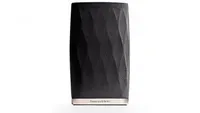 Bowers & Wilkins Formation Flex