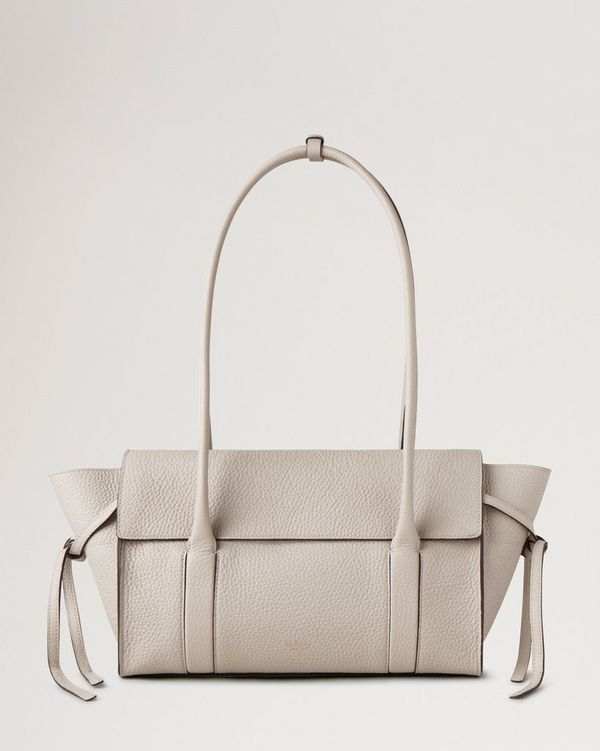 Small Soft Bayswater