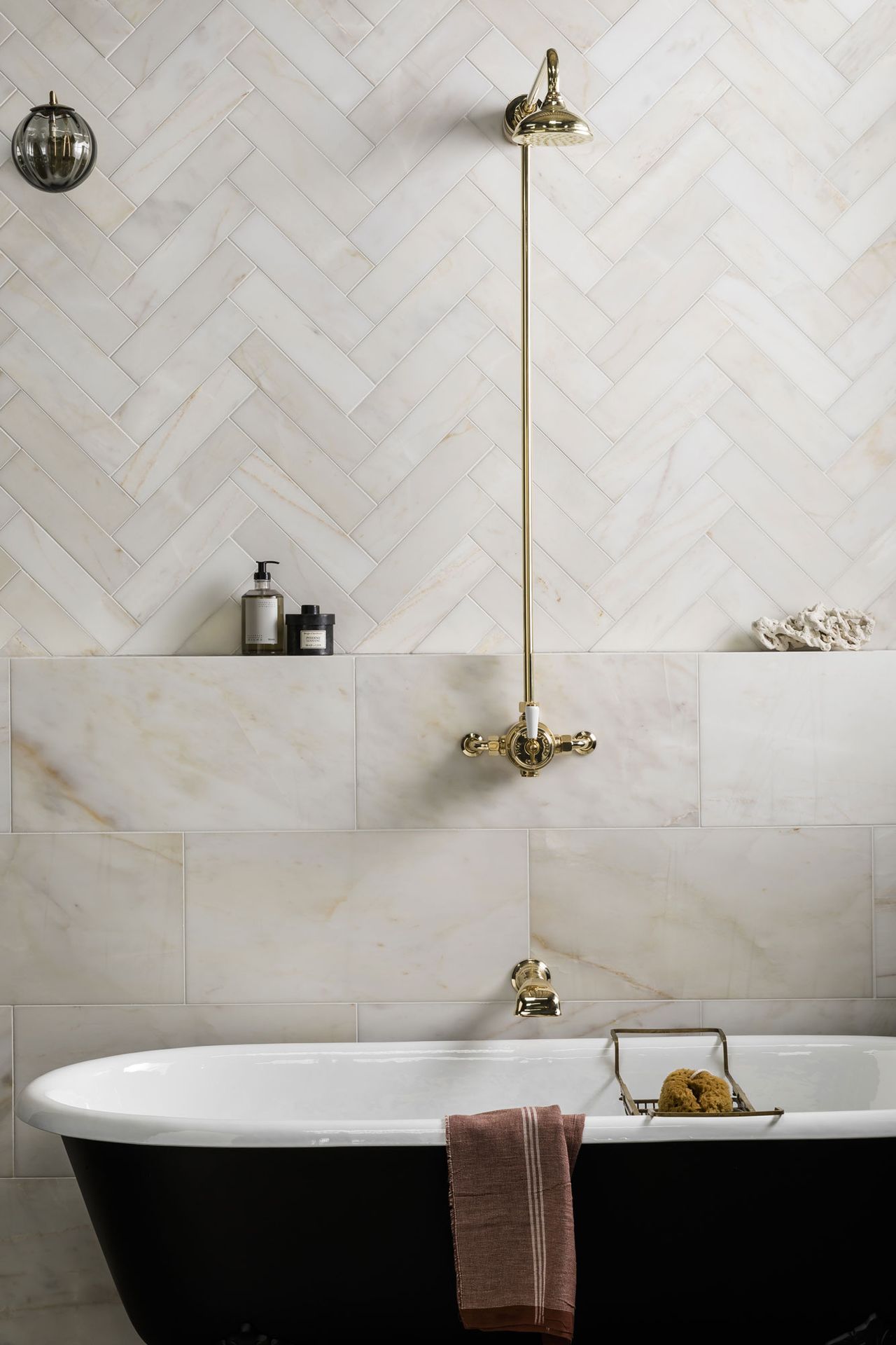 How to choose a shower From selecting shower types to tech Homes