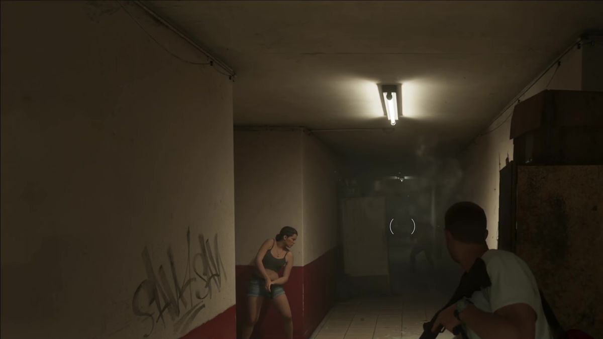 GTA 6 extended look still