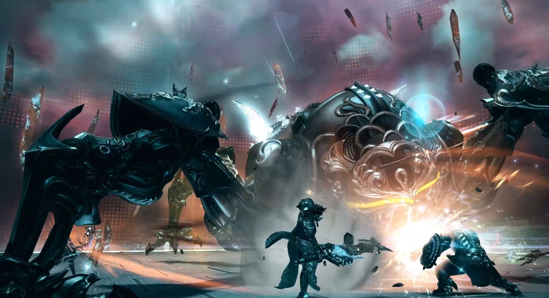 "trading academy of crypto"