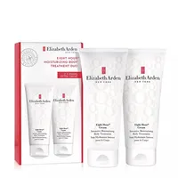 Elizabeth Arden, Eight Hour Moisturizing Body Treatment Set, £54, £27