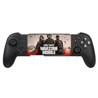 Nacon MG-X Pro (iOS)