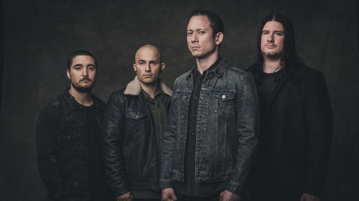 Trivium