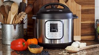 Best Amazon Prime Day Instant Pot deals 2023 - 10