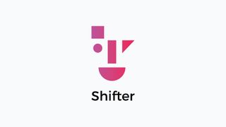 Shifter