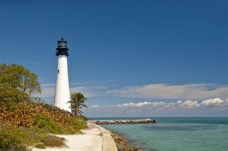 florida-beach-100526-02