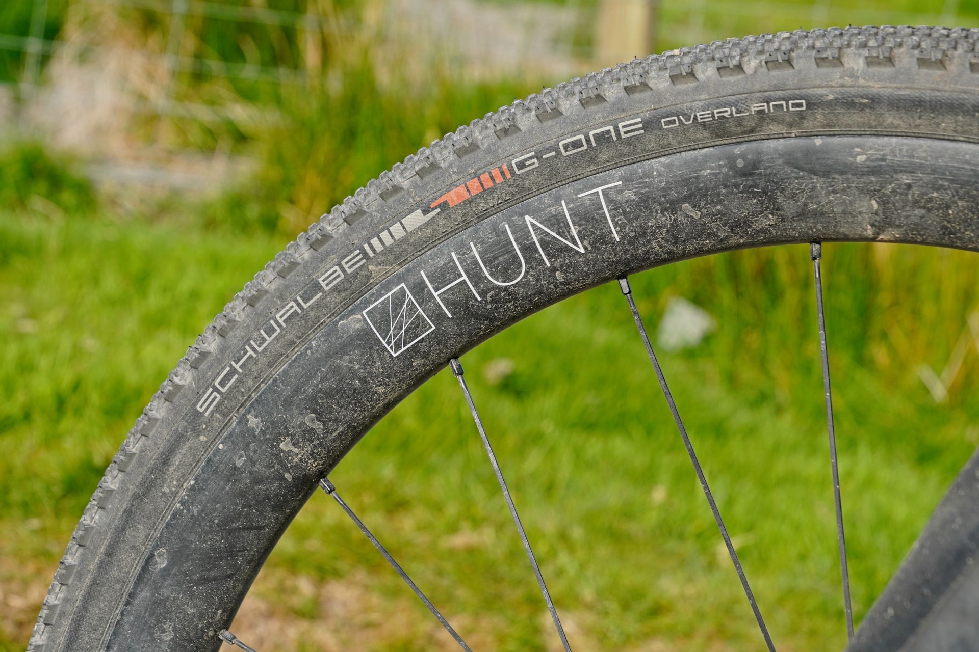 Is it time to reopen the tubes vs tubeless debate for gravel riding? We
