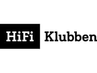 Beste priser hos Hifiklubben