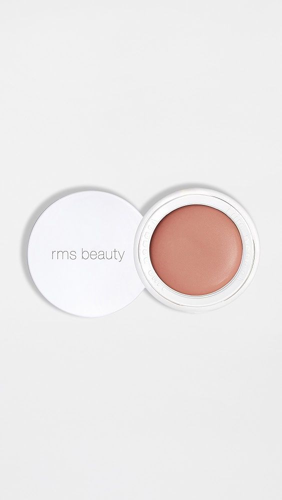 Rms Beauty Lip2cheek