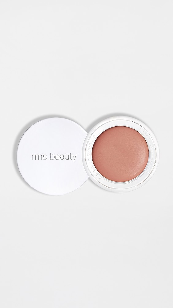 Rms Beauty Lip2cheek