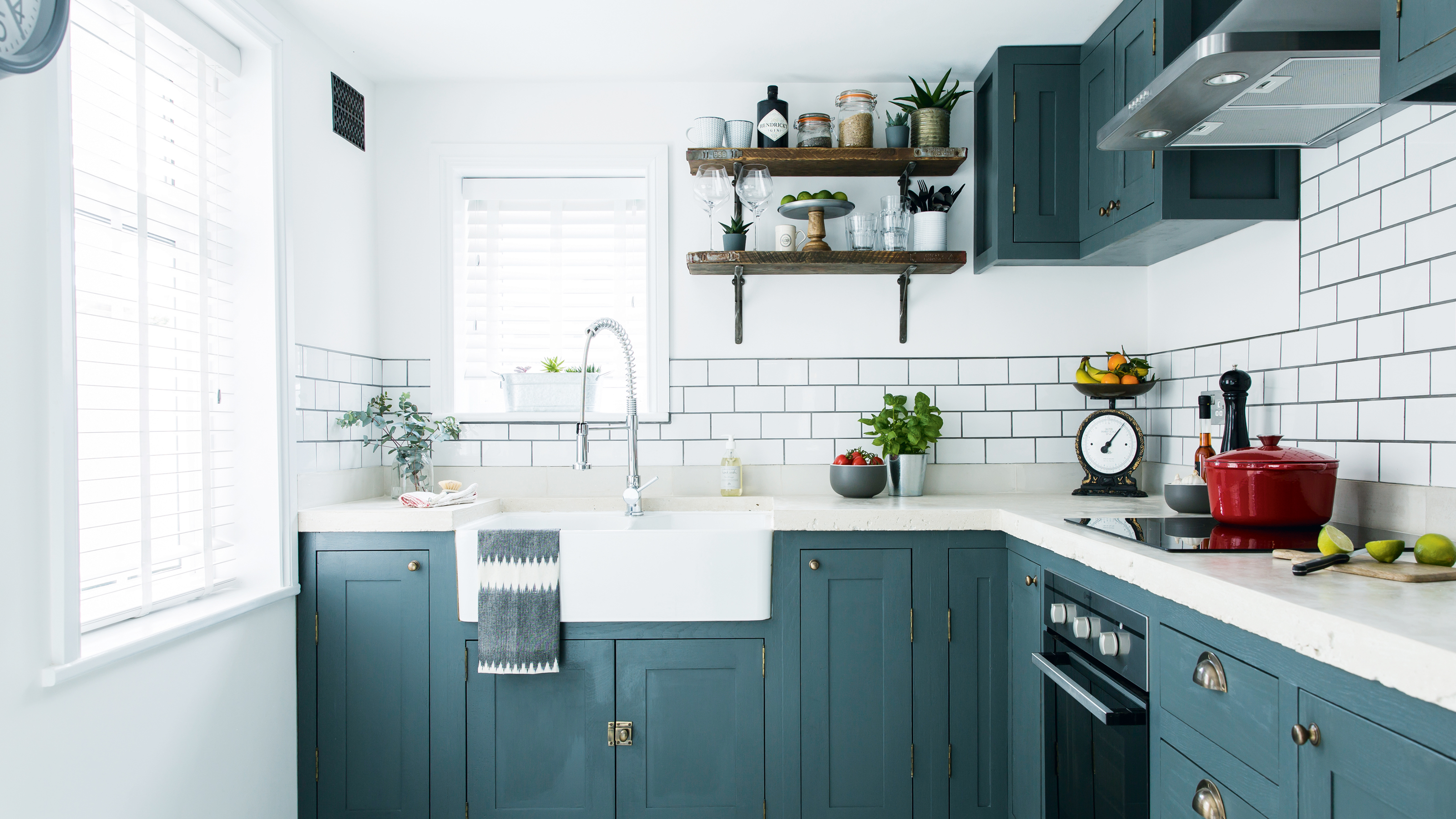 How to Choose a Cheap and High-Quality Kitchen Sink