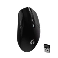 Logitech G305 Lightspeed Wireless Mouse