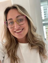 Lauren Bradbury's avatar