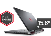 Inspiron 15 7000 Gaming Laptop