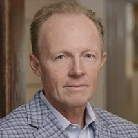 John L. Smallwood, CFP®'s avatar