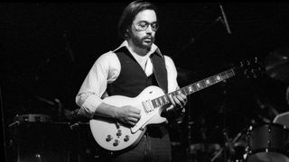 Al Di Meola