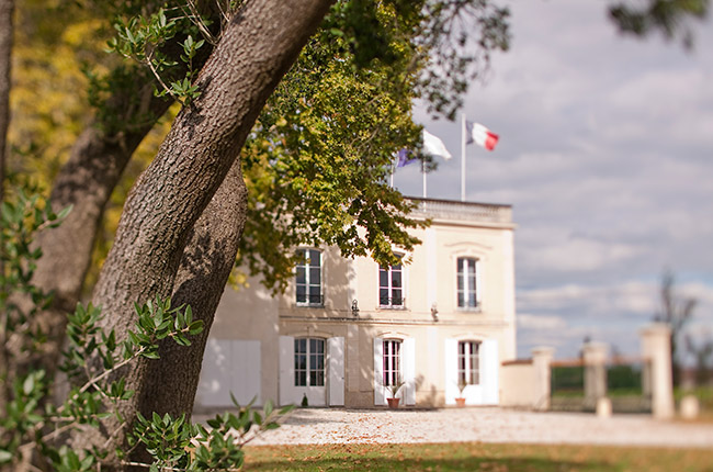 bordeaux best of wine tourism 2017