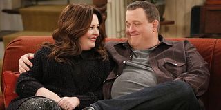 mike and molly