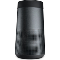 Bose SoundLink Revolve Bluetooth Speaker | AU$245save AU$54.95)