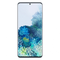 Samsung Galaxy S20 Plus 5G for $1,199.99 at Best Buy | Save up to $300 on the Galaxy S20 Plus with qualified activation