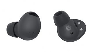 Samsung Galaxy Buds 2 Pro vs Galaxy Buds Pro: which are better? | What ...